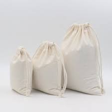 Maybe you would like to learn more about one of these? Jenis Jenis Kain Blacu Dan Pemanfaatannya Untuk Produk Kerajinan