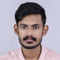 40+ "Anand Jacob" profiles