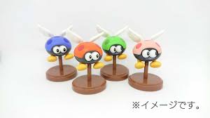 お使いのブラウザではニコニ立体をご利用できません。 ニコニ立体を利用するためには、chrome, firefox, edge のいずれかのブラウザが必要です。 ã¤ããªã¯ ãã§ã³ã¨ãã° ã¹ã¼ã'ã¼ããªãª 3d ã¯ã¼ã«ã ã'ã¿