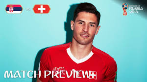 Browse 2,843 fabian schär stock photos and images available, or start a new search to explore more stock photos and images. Fabian Schaer Switzerland Match 26 Preview 2018 Fifa World Cup Youtube