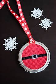 We did not find results for: How To Make An Adorable Christmas Mason Jar Ornament Storypiece