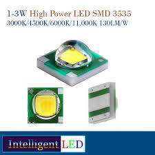 Telah terjual lebih dari 317. Harga Led Smd Terbaik Lampu Elektronik Juli 2021 Shopee Indonesia