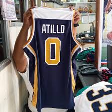 Check spelling or type a new query. Velez College Of As Es Wear And General Merchandise Facebook