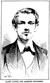 Murder by Gaslight: The Bridgeport Tragedy.