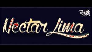 El Junior El 32 Nectar Lima City Koka Viktor By Oben Mercado Animo raza vamos a darle duro a este canal, si quieren escuchar rolas de el makabro suscribanse y dejen su like, habra videos belicos y mas rolas nuevas del. nectar lima city koka viktor