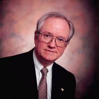 Edwin Horton Obituary