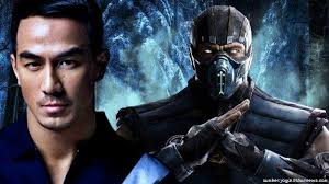 Nonton film mortal kombat (2021) streaming dan download movie subtitle indonesia kualitas hd gratis terlengkap dan terbaru. Mantap Joe Taslim Akan Bintangi Film Mortal Kombat 2021