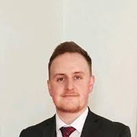 50+ "Daniel Hulbert" profiles