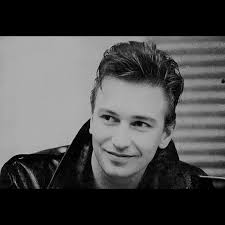 Happy Anniversary #SongsOfFaithAndDevotion #DepecheMode #Alanwilder 🖤  (Excuse me! I love this video, thanks Alan Wilder!)