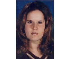 STEPHANIE TWIGG Obituary (2014)