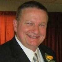 Joel Sutton Email & Phone Number