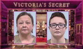 Maybe you would like to learn more about one of these? Coupon Scammer Ordered To Repay 100 000 To Victoria S Secret Coupons In The News