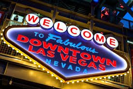See more of what happens in vegas stays in vegas on facebook. Las Vegas What Happens In Vegas Stays In Vegas