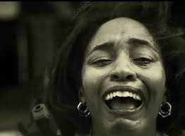 Ayo Edebiri (@ayoedebiri) • Instagram photos and videos