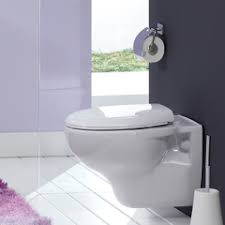 Tuvalet kağıdı satın almak için trendyol. Turkuaz Lila Asma Klozet Turkuaz