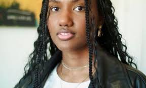 Meet Gail Everett Smith