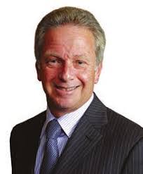 Brian Hutt's Instagram, Twitter & Facebook