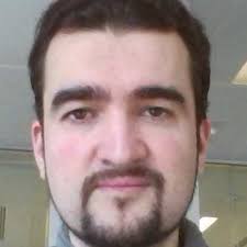Der fußballspieler manuel perez (* 11.05.1991) ist seit oktober 2020 bei grenoble foot unter vertrag und wird dort im mittelfeld eingesetzt. Juan Manuel Perez Rodriguez Openexpo Virtual Experience 2021
