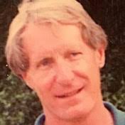 Search Ralph Proctor Obituaries and Funeral Services