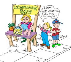 You've heard of helicopter parenting and free range kids. Helicopter Parenting Plannersweb