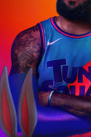 Users want to have the latest features on their iphone, but it is not a possible option for every iphone to get the newest and latest software update. Space Jam A New Legacy 640x960 Resolution Wallpapers Iphone 4 Iphone 4s