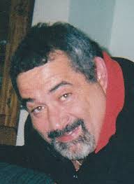 Emidio Ciccanti Obituary