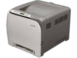 Buy now & ship free w/ $55+ Ricoh Aficio Sp C240dn Driver Download 2019