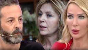 Ugur Aslan Haberleri Son Dakika Guncel Ugur Aslan Gelismeleri