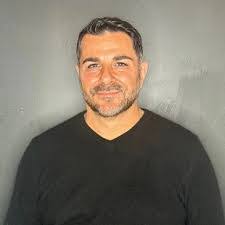 Patrice Sweeney's Instagram, Twitter & Facebook