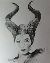 Photo by Caleb Navarro Ortega (@calebnavarroortega) · November 5, 2023