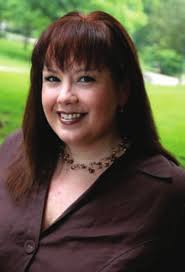 Wittenberg Magazine Summer 2009