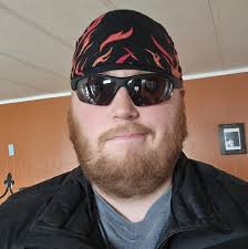 Best place to stream nfl without cable?