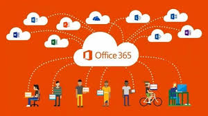 It is designed to help business to grow more in the market world. Microsoft Office 365 Free Download Riderpc