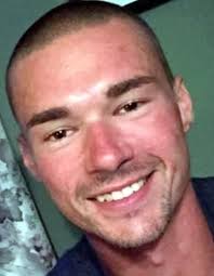 Jared Barber Obituary (2023)