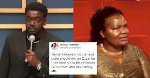 'i'd like to thank my mum,' he said. 9j6ignplslbm1m