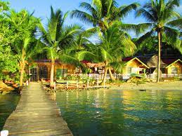 Caribbean property for sale by owner is your real estate specialist in bocas del toro area. Viajar A Bocas Del Toro En Panama A Tomar Por Mundo