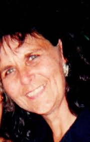 Obituary for Susan (Barnhill) Pender