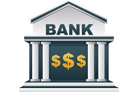 Browse 2,603,330 the image bank stock photos and images available, or search for sam diephuis or. Bank Banking Png Free Download Png Arts