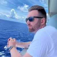 👨🏼‍💻 Dan Rix