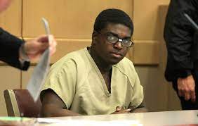 See y'all in summer 2022!!! Kodak Black Discusses Coronavirus In New Freestyle Recorded From Prison