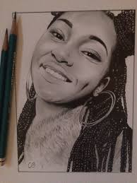 Profile for Charles Bliss Art