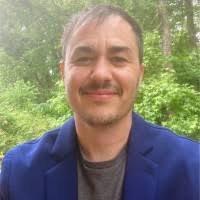 40+ "Leonard Fitzpatrick" profiles