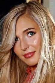 Chase Duval's Instagram, Twitter & Facebook