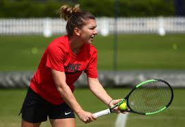Un duel 100% britanic va avea loc in ultimul meci al zilei in turneul de la eastbourne, intre kyle edmund. Programul De La Eastbourne Afectat De Ploaie Cand Ar Trebui SÄ Joace Simona Halep