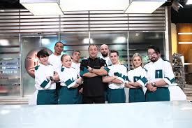 See more ideas about chef, mâncare, rețete culinare. Chefi La CuÈ›ite 2021 Cine A Intrat In Echipele Lui Chef Sorin Bontea Chef Florin Dumitrescu È™i Chef CÄƒtÄƒlin ScÄƒrlÄƒtescu Antena 1