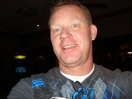 WINTER DANCE PARTY in CLOVIS, NM 2009