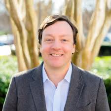 Removing Our Blinders: Gage Weekes of Hollingsworth Funds