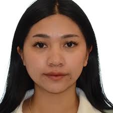 Browse Plus Canada User Profiles Starting with P