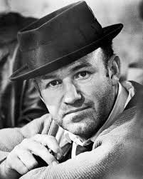 Gene Hackman