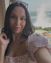 Jacqueline Alberto (@_jacquelinesan) • Instagram photos and videos